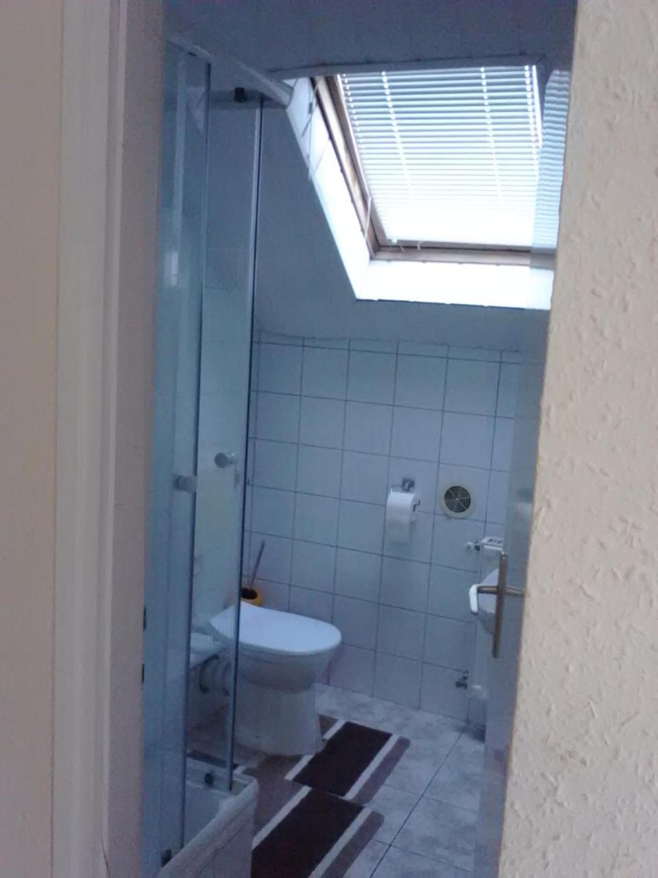 Friends Villa Apartments Héviz Zewnętrze zdjęcie